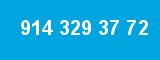914 329 37 72 914 329 37 72